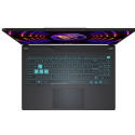 MSI Cyborg 15 A12VE-018XPL i5-12450H Notebook 39.6 cm (15.6") Full HD Intel® Core™ i5 16 GB DDR5-SDR