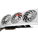Sapphire graphics card Radeon RX 7700 XT PURE Gaming OC 12GB GDDR6