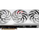 Sapphire graphics card Radeon RX 7700 XT PURE Gaming OC 12GB GDDR6