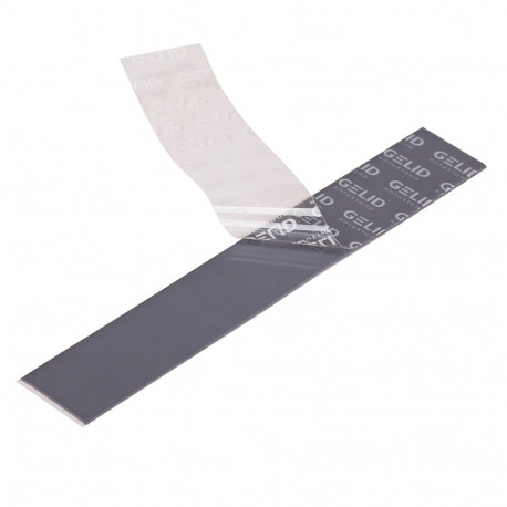 Gelid Solutions termopadi TP-GP04-R-A