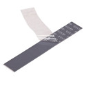 Gelid Solutions TP-GP04-R-A heat sink compound Thermal pad
