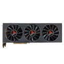 Biostar graphics card VN3806RMT3 NVIDIA GeForce RTX 3080 10GB GDDR6X