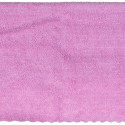 Vileda cleaning cloth Microfibre 100% Recycled 3pcs