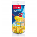 Mop Vileda Supermocio Soft