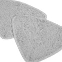 Steam Mop Refill Vileda Steam