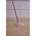 Mop Vileda Microfibre And Power