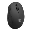 NATEC NMY-2000 mouse RF Wireless Optical