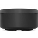 Lenovo 4XD1C82055 speakerphone PC USB Type-C Black