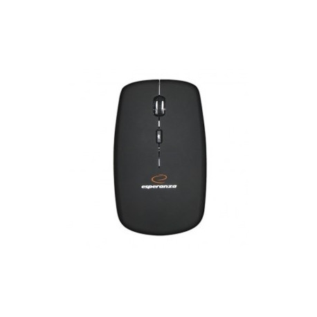Esperanza EM120K juhtmevaba optiline hiir 1600 DPI