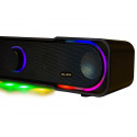 MS-32 soundbar computer speakers  6W