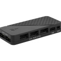 Aerocool H66F Black