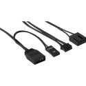 Aerocool H66F Black