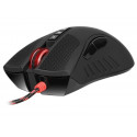 A4Tech Bloody Blazing A90 A4TMYS47224 mouse USB Type-A Optical 6200 DPI Activated CORE3, CORE4