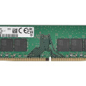 Samsung UDIMM 32GB DDR4 3200MH M378A4G43AB2-CWE