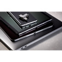 SanDisk mälupulk Ultra Dual Drive Luxe 1000 GB USB Type-A / USB Type-C 3.2 Gen 1 (3.1 Gen 1) 
