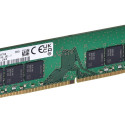 Samsung UDIMM 32GB DDR4 3200MH M378A4G43AB2-CWE