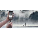 SanDisk Ultra Dual Drive Go USB flash drive 32 GB USB Type-A / USB Type-C 3.2 Gen 1 (3.1 Gen 1) Blac