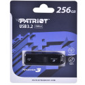 PARTIOT FLASHDRIVE Xporter 3 256GB Type A USB 3.2