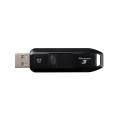 PARTIOT FLASHDRIVE Xporter 3 64GB Type A USB 3.2