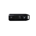 PARTIOT FLASHDRIVE Xporter 3 128GB Type A USB 3.2