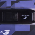 PARTIOT FLASHDRIVE Xporter 3 128GB Type A USB 3.2