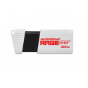 Patriot Rage Prime 600 MB/S 256 GB USB 3.2 8K IOPS