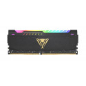Patriot RAM Viper Steel DDR4 2X16GB 3200MHz RGB