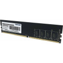 Patriot RAM Signature 16GB 1x16GB DDR4 3200MHz PSD416G32002