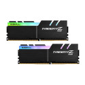 G.Skill RAM Trident Z RGB 32 GB 2x16GB DDR4 3600MHz (F4-3600C18D-32GTZR)