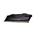 G.Skill RAM Ripjaws V 128GB 4x32GB DDR4 4000MHz (F4-4000C18Q-128GVK)