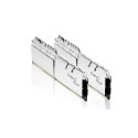 G.Skill RAM Trident Z Royal F4-3600C18D-32GTRS 32GB 2x16GB DDR4 3600MHz