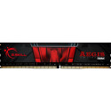 G.Skill RAM Aegis F4-3200C16D-32GIS 32GB 2x16GB DDR4 3200MHz