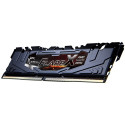 G.Skill RAM Flarex(for AMD) F4-3200C16D-32GFX 32GB 2x16GB DDR4 3200MHz