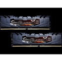 G.Skill RAM Flare X (for AMD) F4-3200C16D-16GFX 16GB 2x8GB DDR4 3200MHz