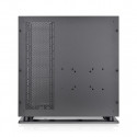 Thermaltake arvutikorpus Core P3 TG Pro Midi Tower, must