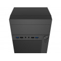 NATEC HELIX MICRO TOWER ENCLOSURE
