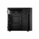 NATEC HELIX MICRO TOWER ENCLOSURE