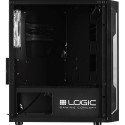 LOGIC ARAMIS ARGB Mini USB 3.0 enclosure
