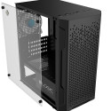 LOGIC ARAMIS ARGB Mini USB 3.0 enclosure