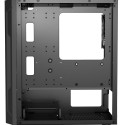 LOGIC ARAMIS ARGB Mini USB 3.0 enclosure