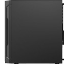 LOGIC ARAMIS ARGB Mini USB 3.0 enclosure