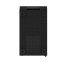 KRUX VAKO enclosure (KRX0132) Black