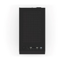 KRUX VAKO enclosure (KRX0132) Black