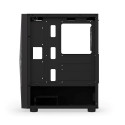 KRUX VAKO enclosure (KRX0132) Black