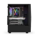 KRUX VAKO enclosure (KRX0132) Black