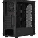 COVERAGE ENDORFY SIGNUM 300 CORE