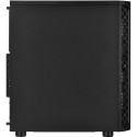 COVERAGE ENDORFY SIGNUM 300 CORE