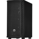 COVERAGE ENDORFY SIGNUM 300 CORE