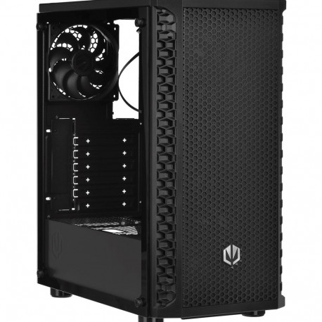 ENDORFY SIGNUM 300 AIR korpus