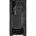 COVERAGE ENDORFY SIGNUM 300 CORE